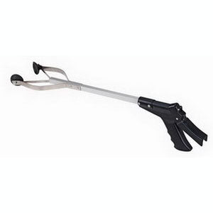 22" Suction-Cup Reacher