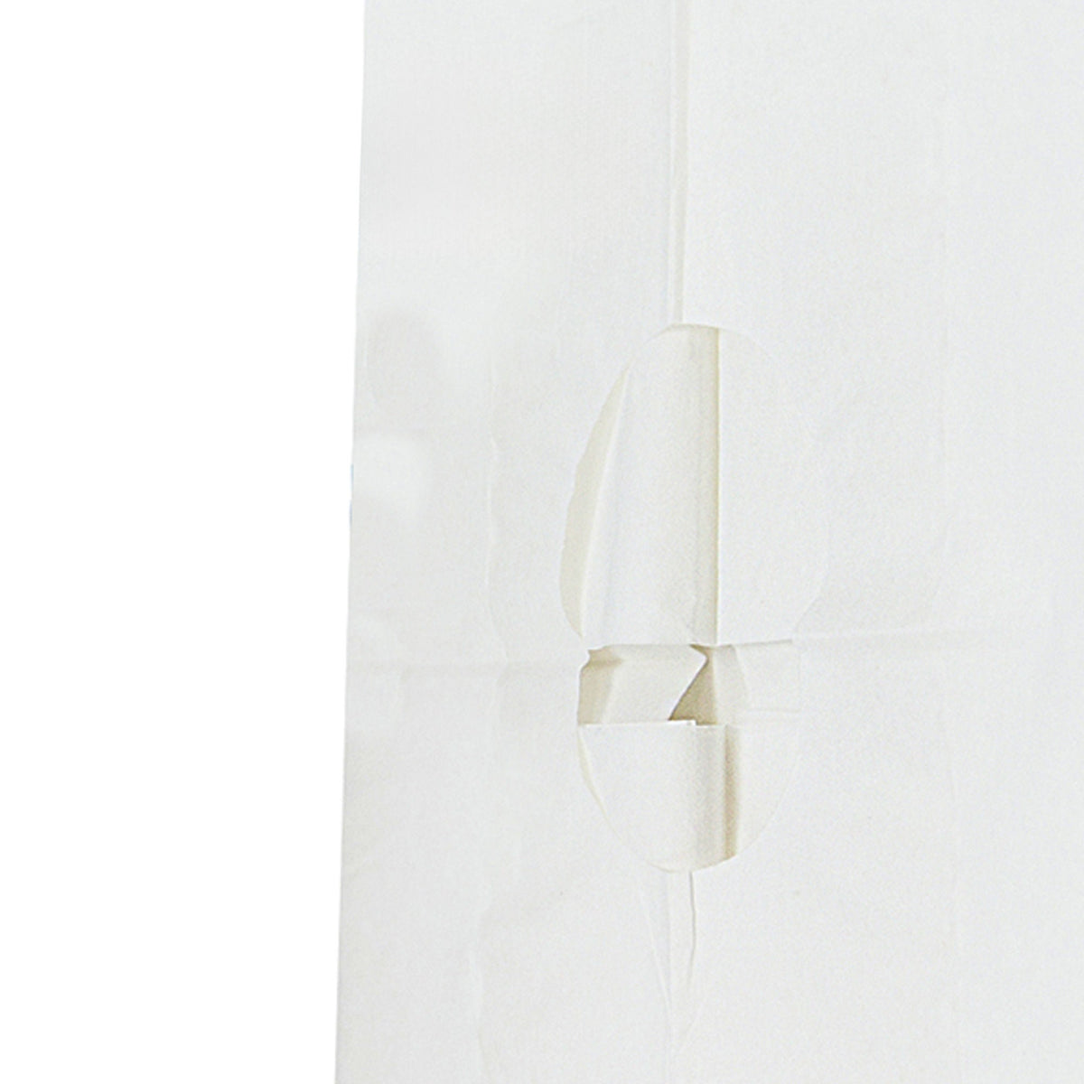 McKesson Sterile Poly Lined Towel Drape, 18 x 26 Inch