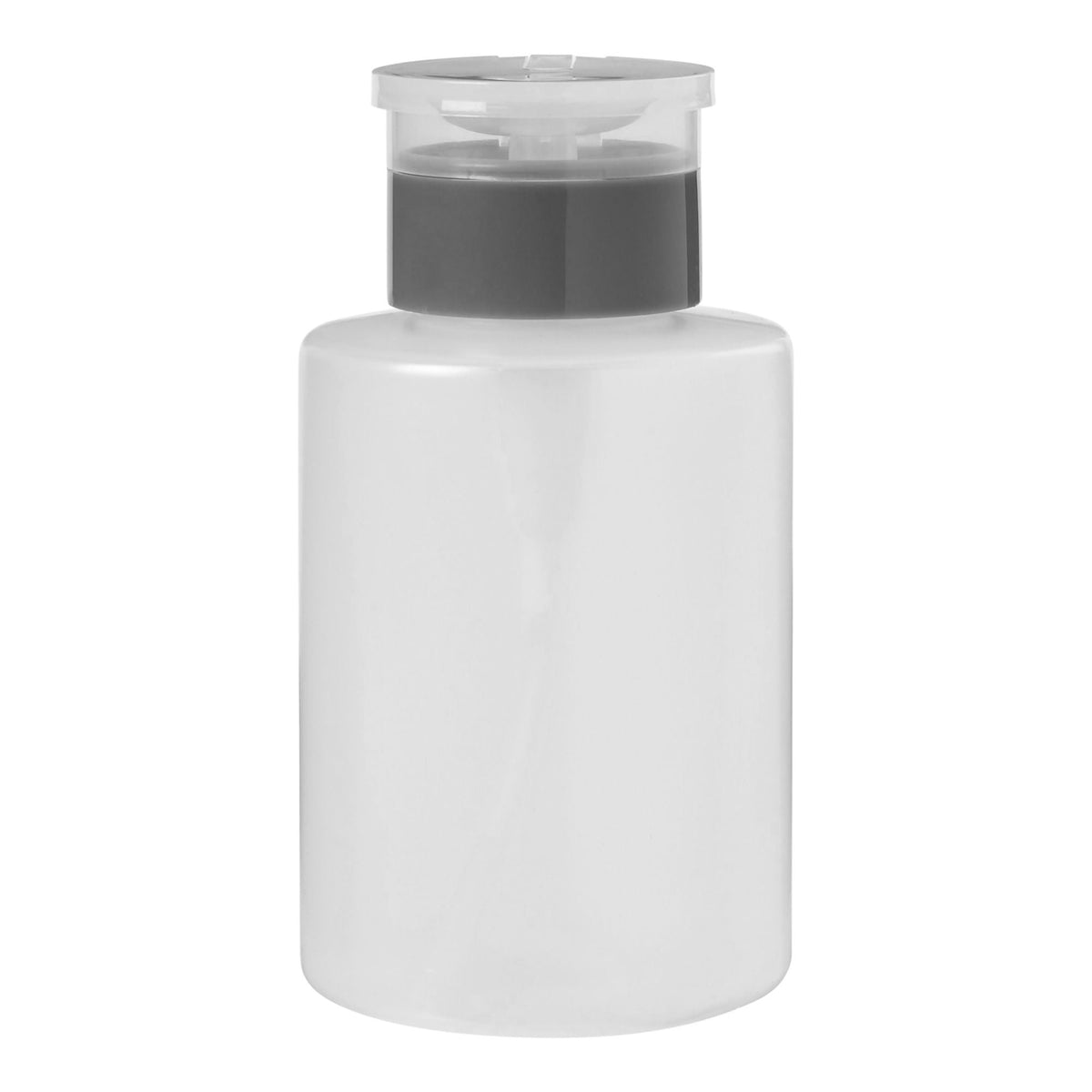 McKesson Alcohol Dispenser, 9-ounce Capacity, EA/1
