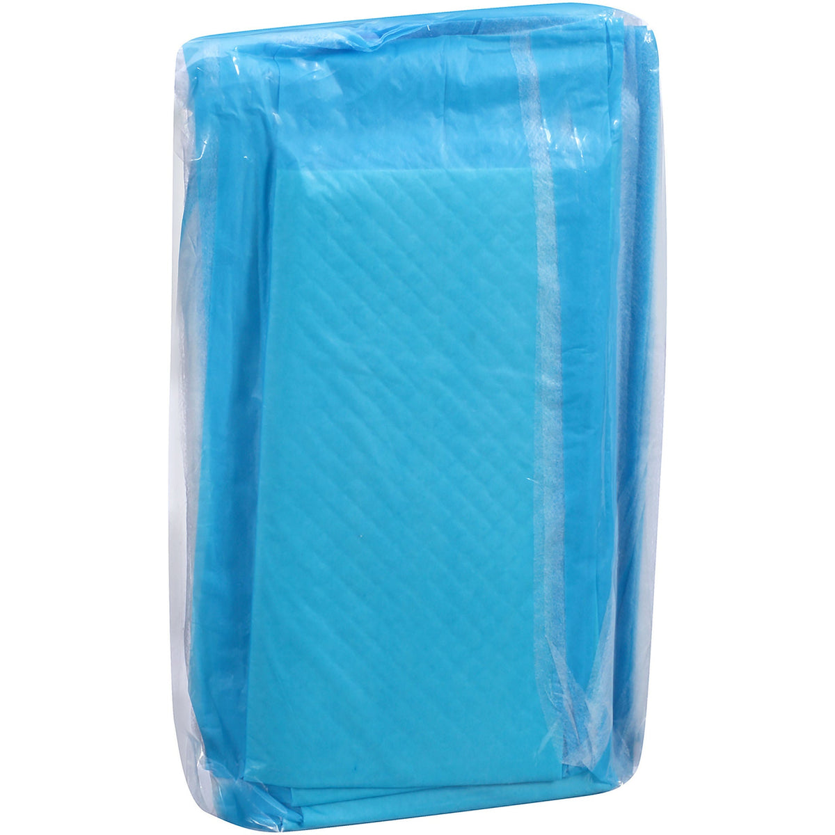 Attends® Care Dri-Sorb® Underpads, 17 x 24 Inches, CS/300