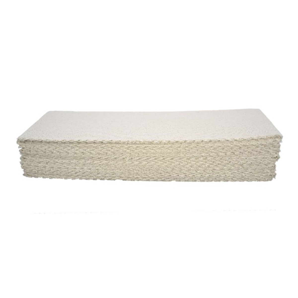 Specialist® Plaster Bandage, White, 4 Inch x 5 Yard, EA/1