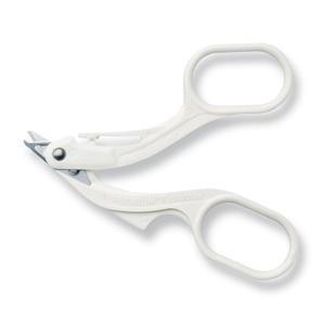 Auto Suture Premium Skin Staple Remover