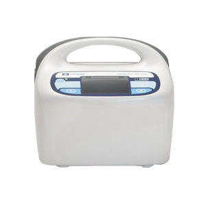 Kendall SCD 700 Series Controller