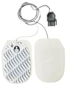 Medi-Trace 1310P Series Multi-Function Defibrillator Electrode