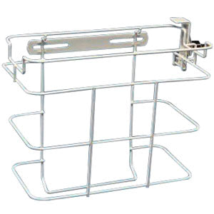 SharpSafety Non-Locking Bracket
