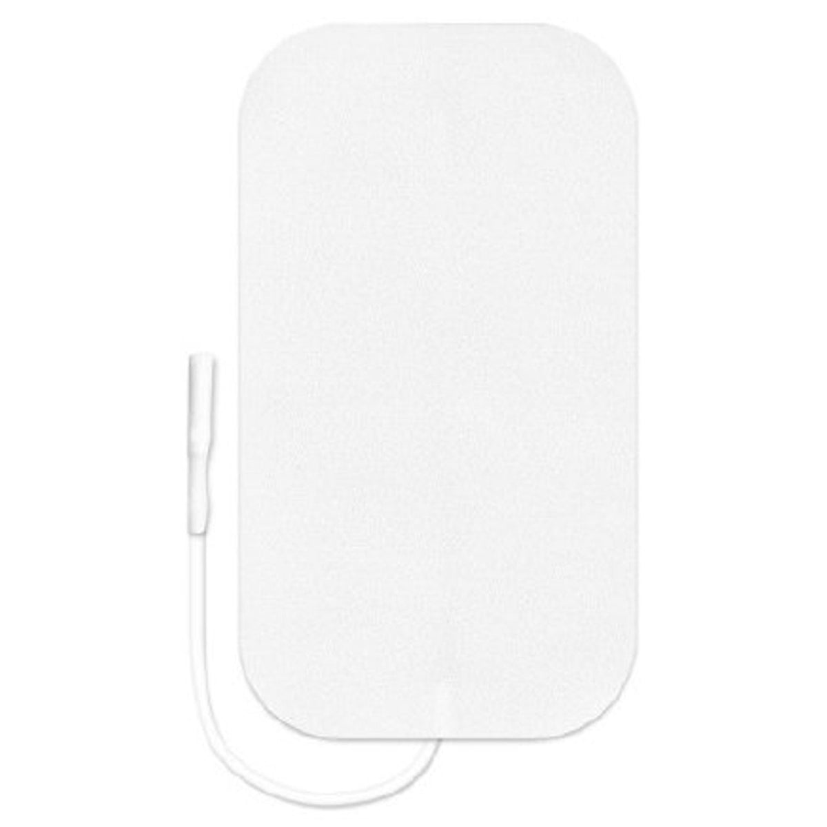 ValuTrode® Cloth Neurostimulation Electrode, PK/1