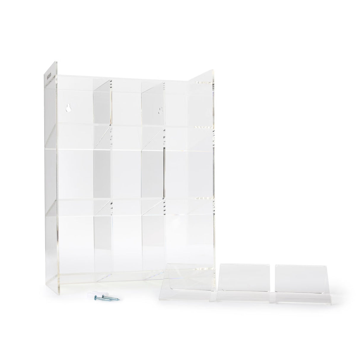 McKesson Tube Organizer, EA/1