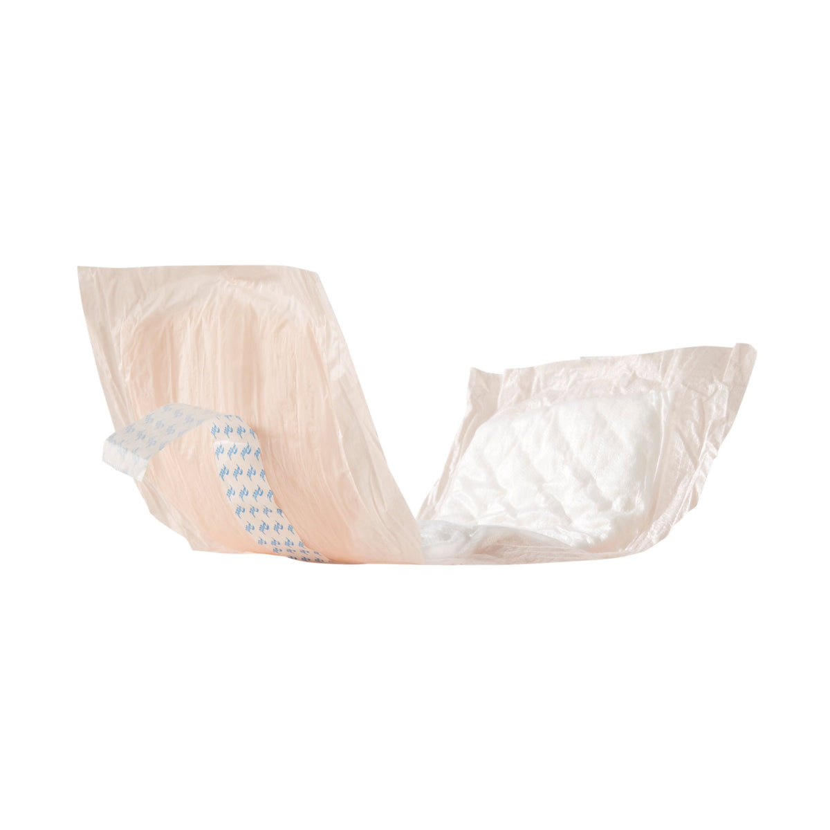 Dignity UltraShield Incontinence Liners, Moderate Absorbency, 7.5 x 15.4 Inch