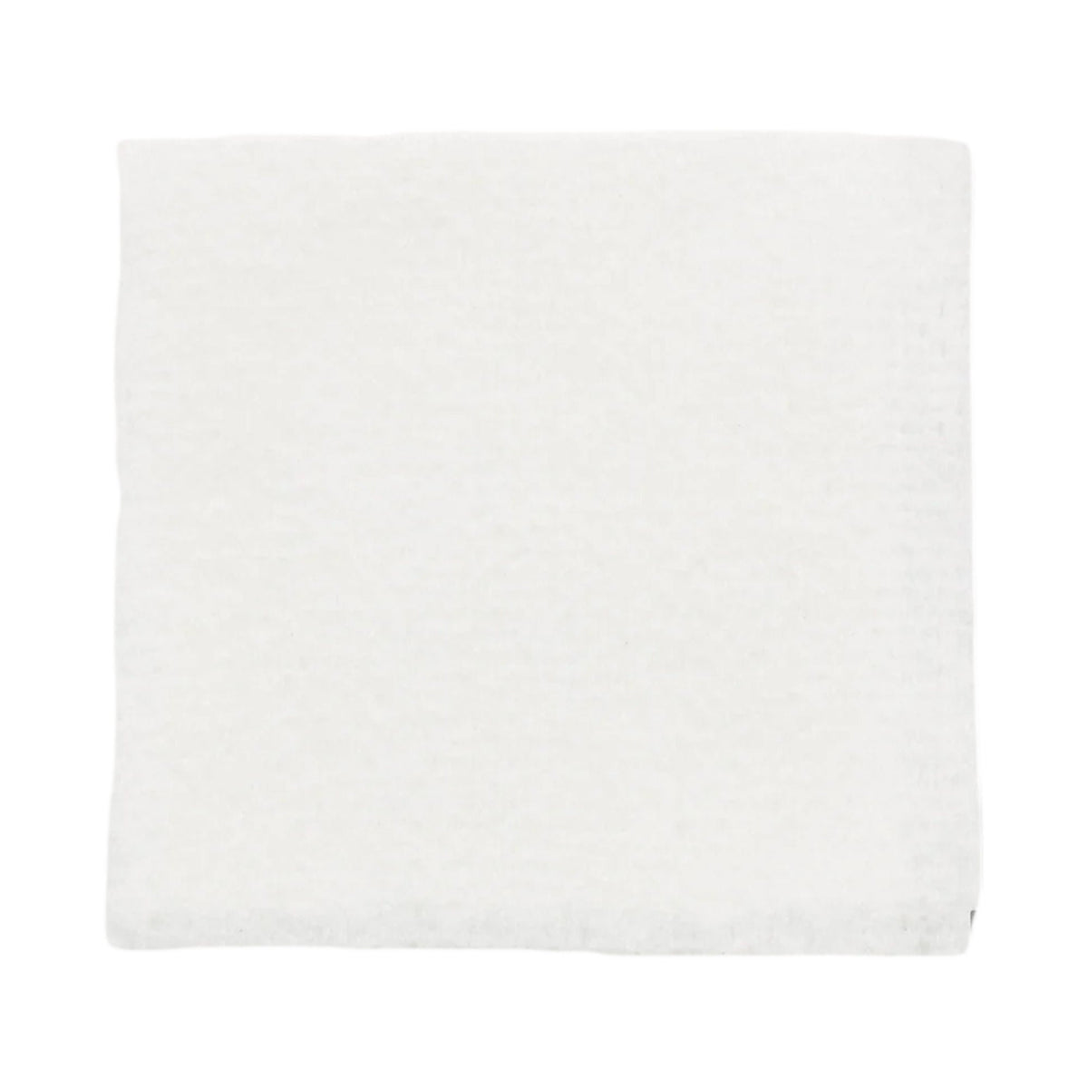 Mesalt® Sodium Chloride Impregnated Dressing, 6 x 6 inch, CS/240