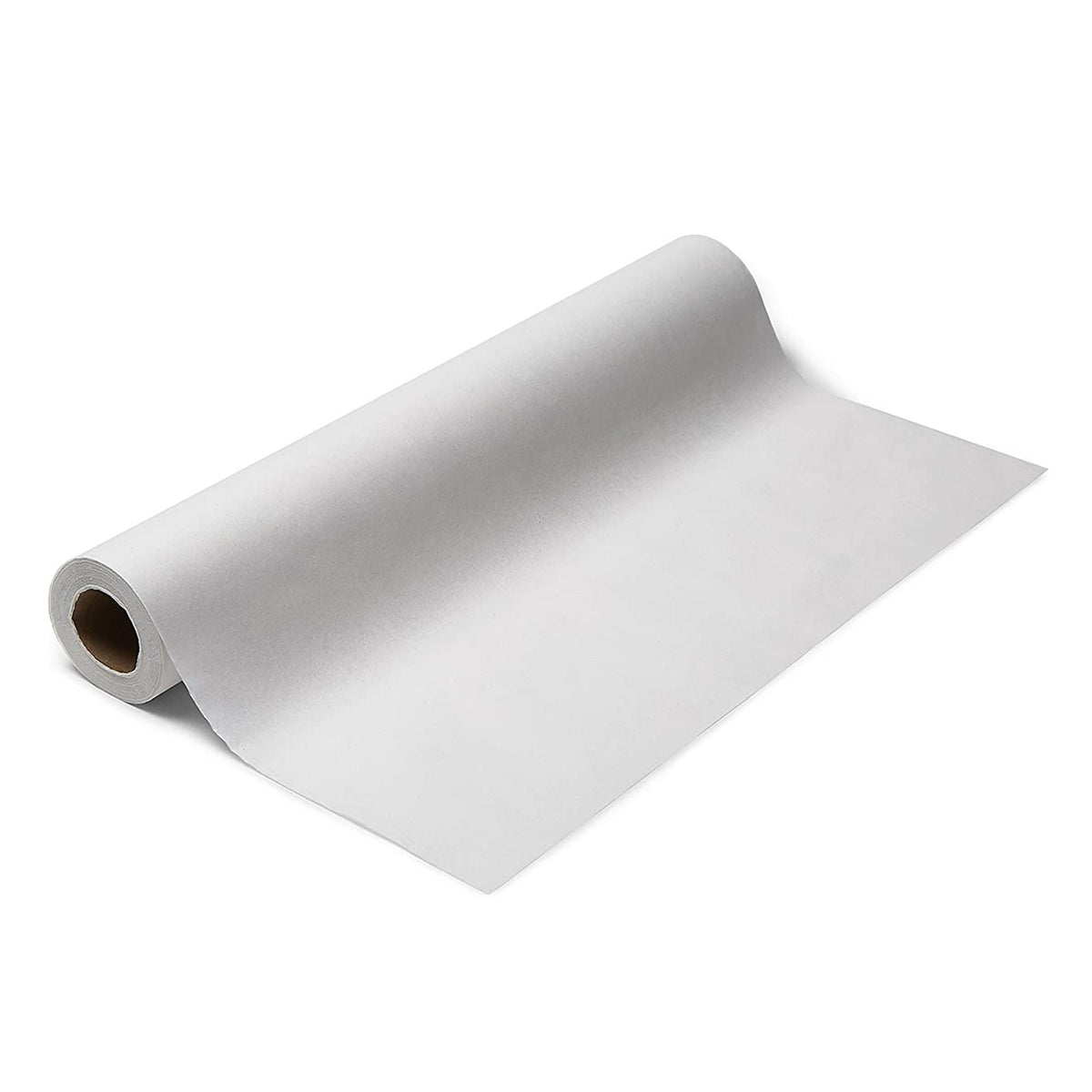 PAPER, TABLE SMOOTH WHT 27"X225' (12/CS), CS/12