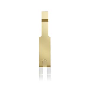 OneTouch Verio Test Strip (50 count)