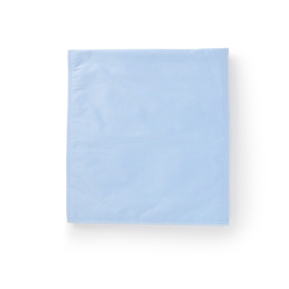 Birdseye Underpad, 34 x 36 Inch, EA/1