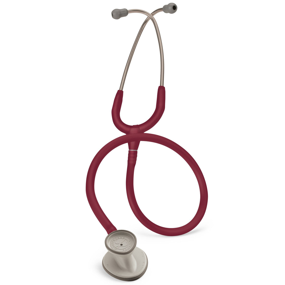 3M Littmann Lightweight II S.E. Stethoscope, EA/1