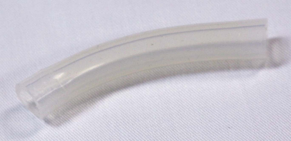 drive™ Suction Tubing, 4-Inch Length, PK/6