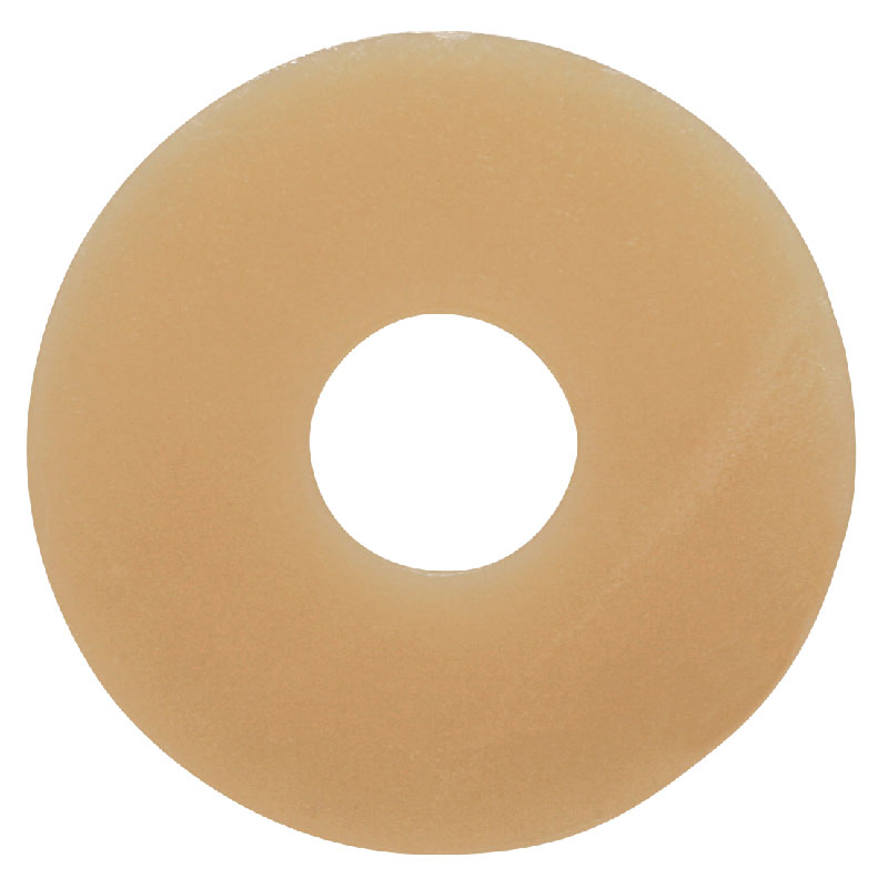 Maxseal Flexible Barrier Ring, 2" Od,