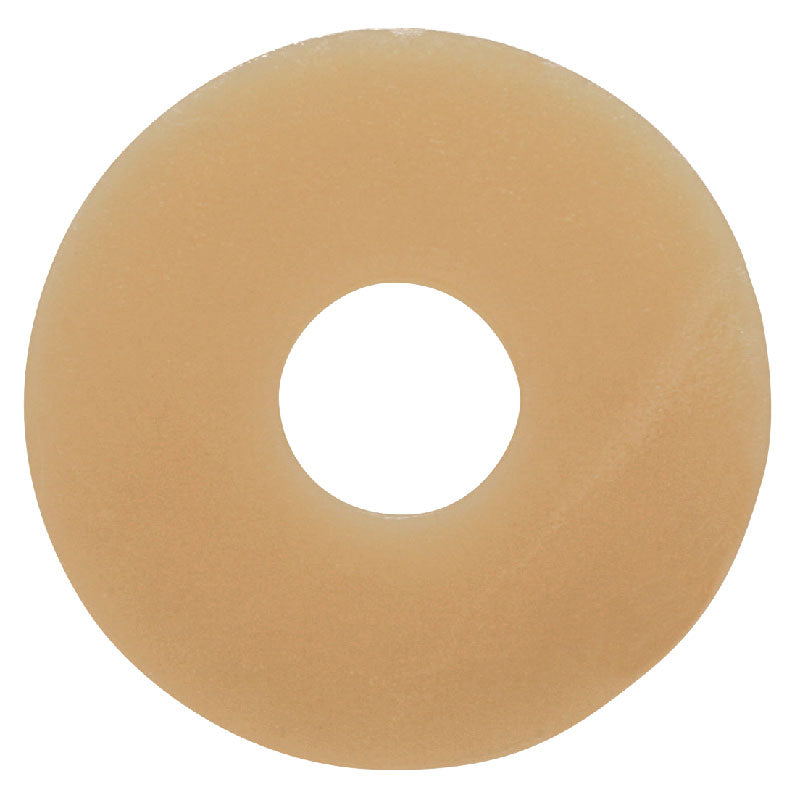 Maxseal Flexible Barrier Ring, 2" Od,