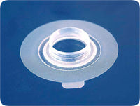 Provox Adhesives FlexiDerm Round