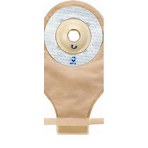 Shal Cnvx 1 3/8", Trns Ultralite Pches w/Aquatack