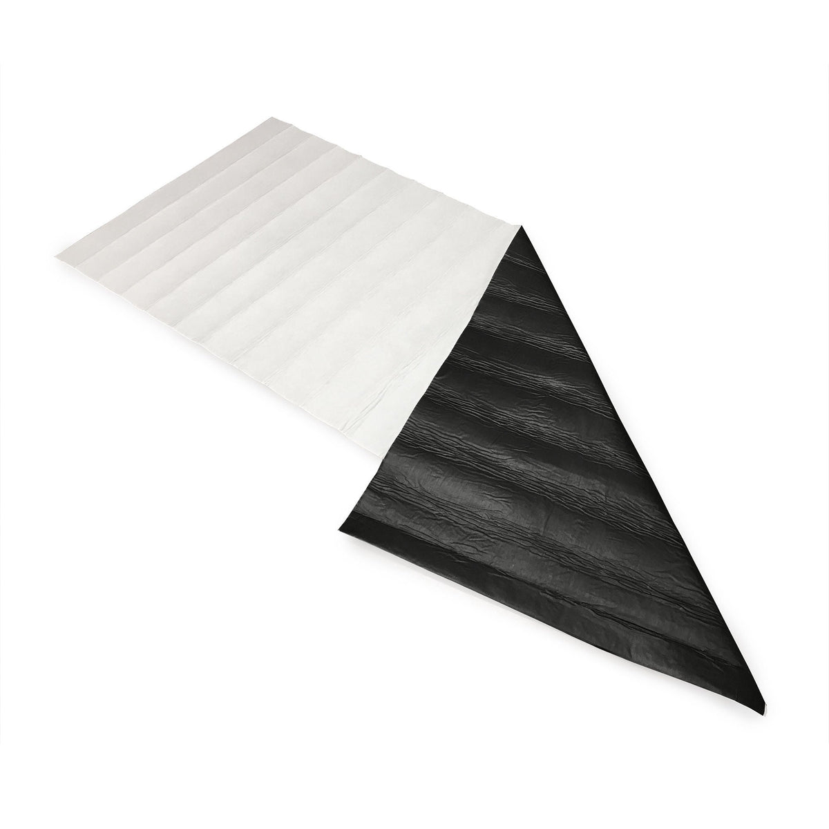 PAD, FLOOR HEAVY DUTY 32"X78" W/RUBBER GRIP, EA/1