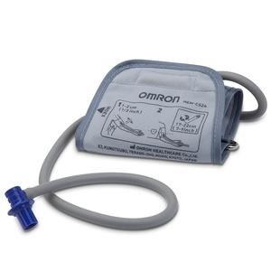 OMRON Small D-Ring Cuff (7" - 9")