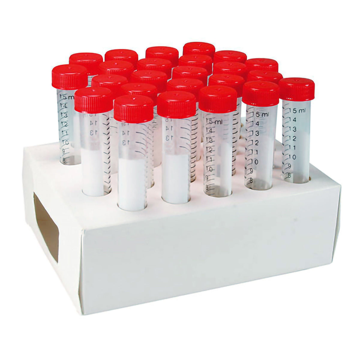 McKesson Centrifuge Tube, 15 mL