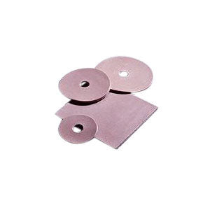 Colly-Seel 3" O.D. Superthin, 1 1/8" Pre-Cut I.D.
