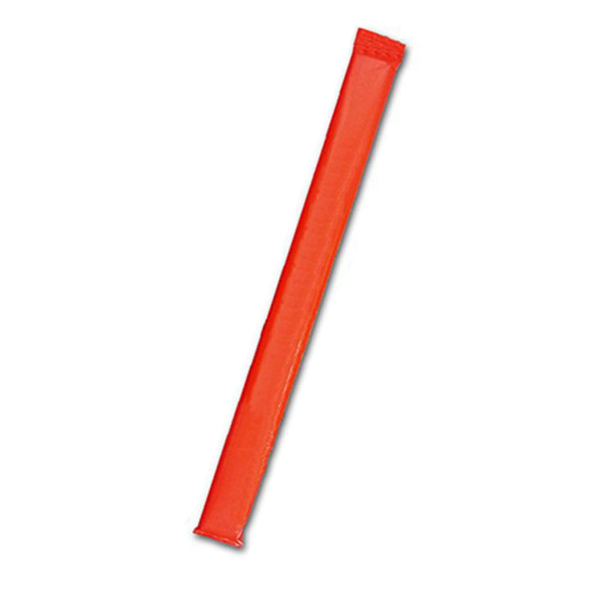 BOARD, SPLINT PADDED 3"X15", EA/1