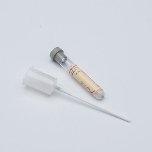 TRANSFER STRAW KIT, URINE 4ML (50/BX 4BX/CS), CS/200