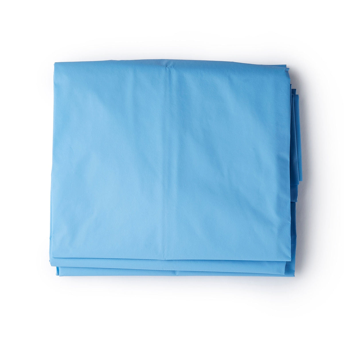 Halyard Sterile Back Table Cover, 44 x 90 Inch, EA/1