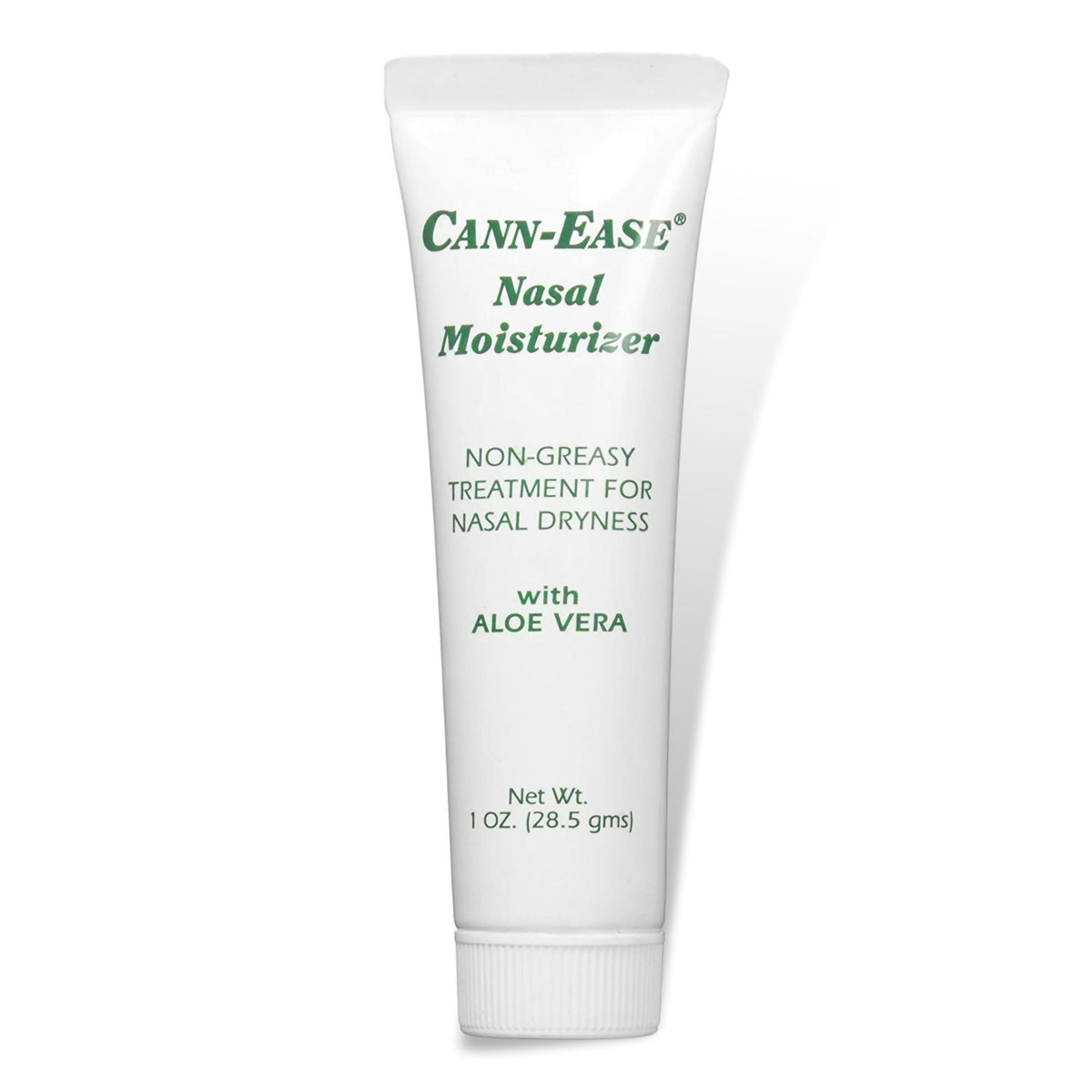 Cann-Ease™ Nasal Moisturizer, EA/1