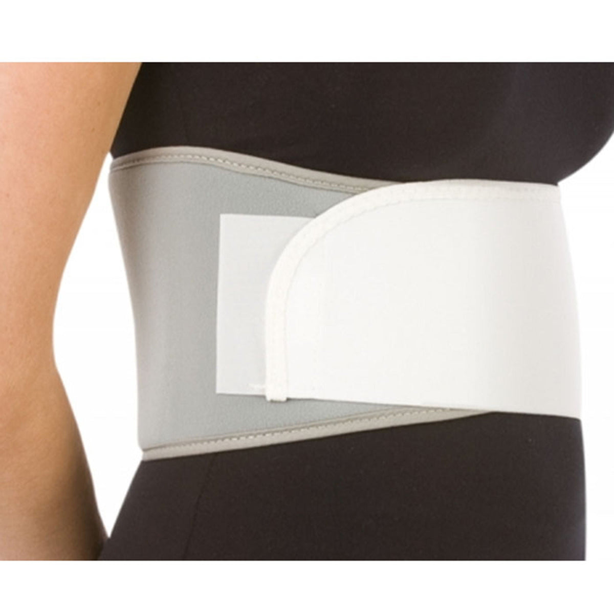 ProCare® Rib Belt, One Size Fits Most Men, EA/1
