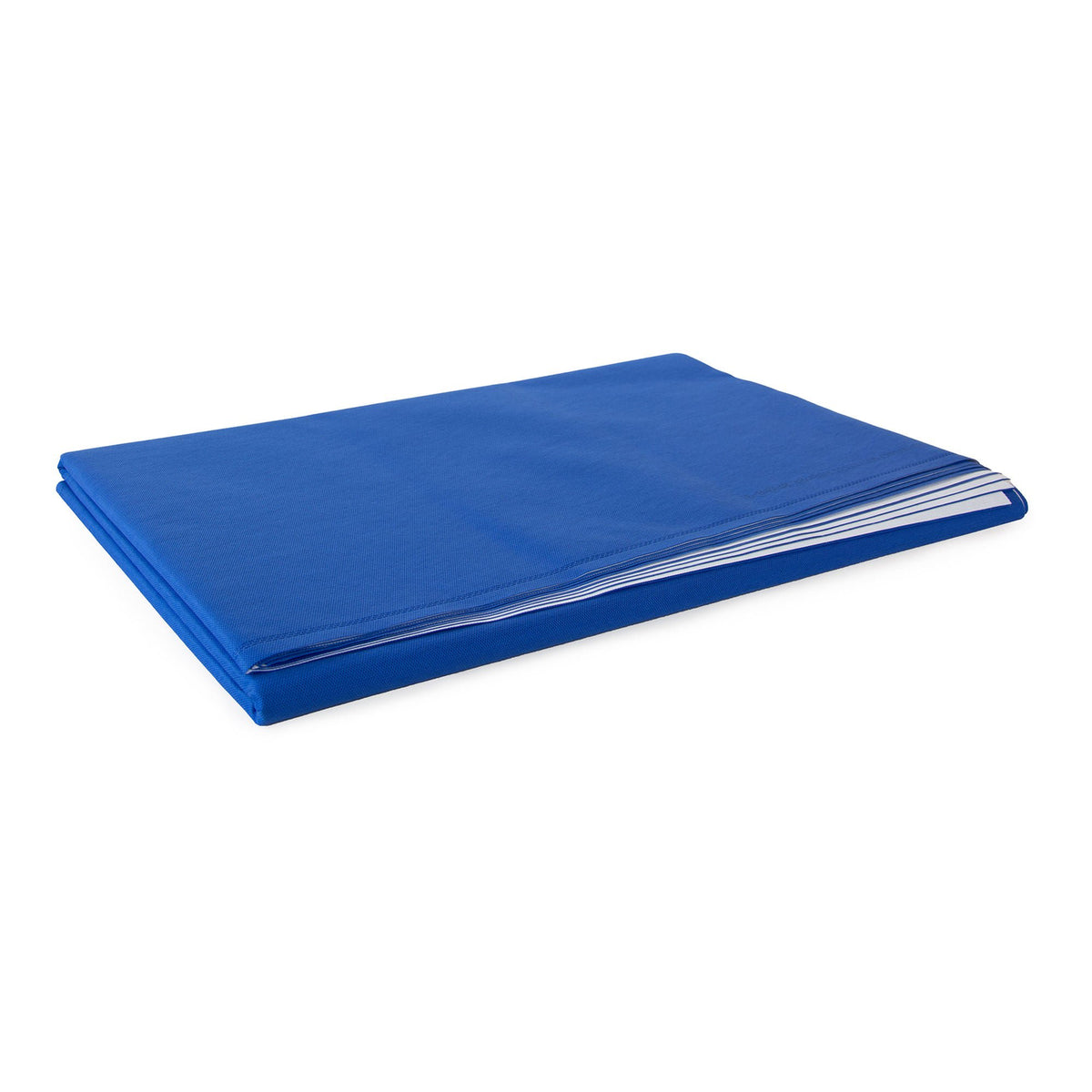 McKesson Sterilization Wrap, 48 x 48 Inch, Grade 600, CS/24