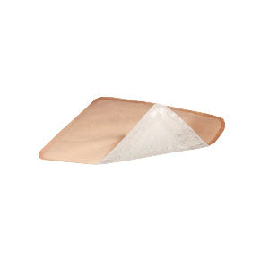 Eclypse Super Absorbent Dressing, 5.9" x 5.9"