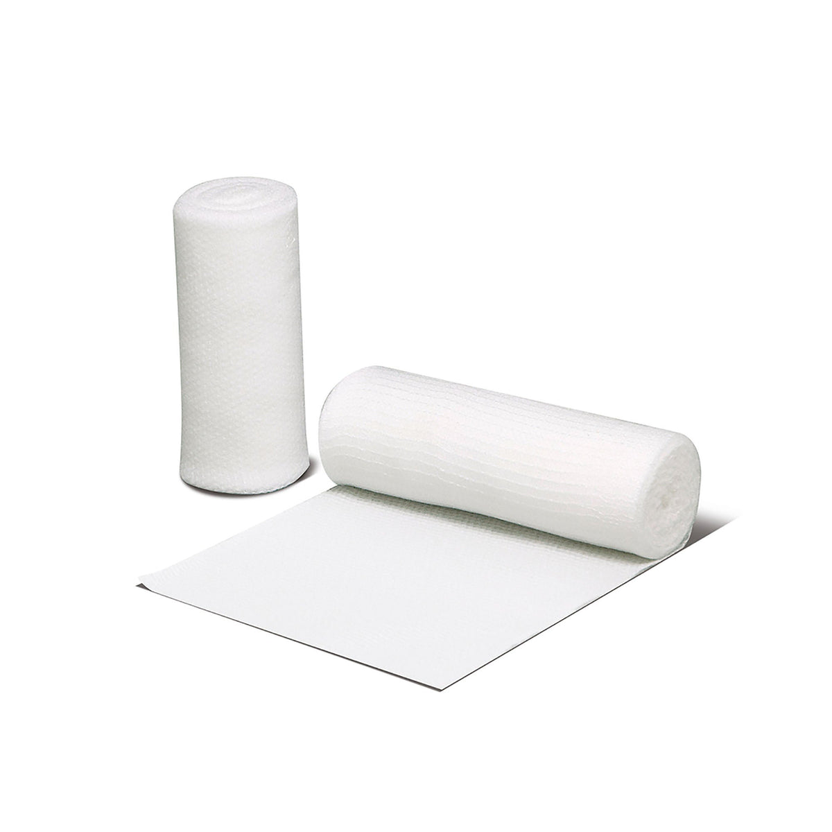 Conco® Sterile Conforming Bandage, 3 Inch x 4-1/10 Yard, 1-Ply, BX/12