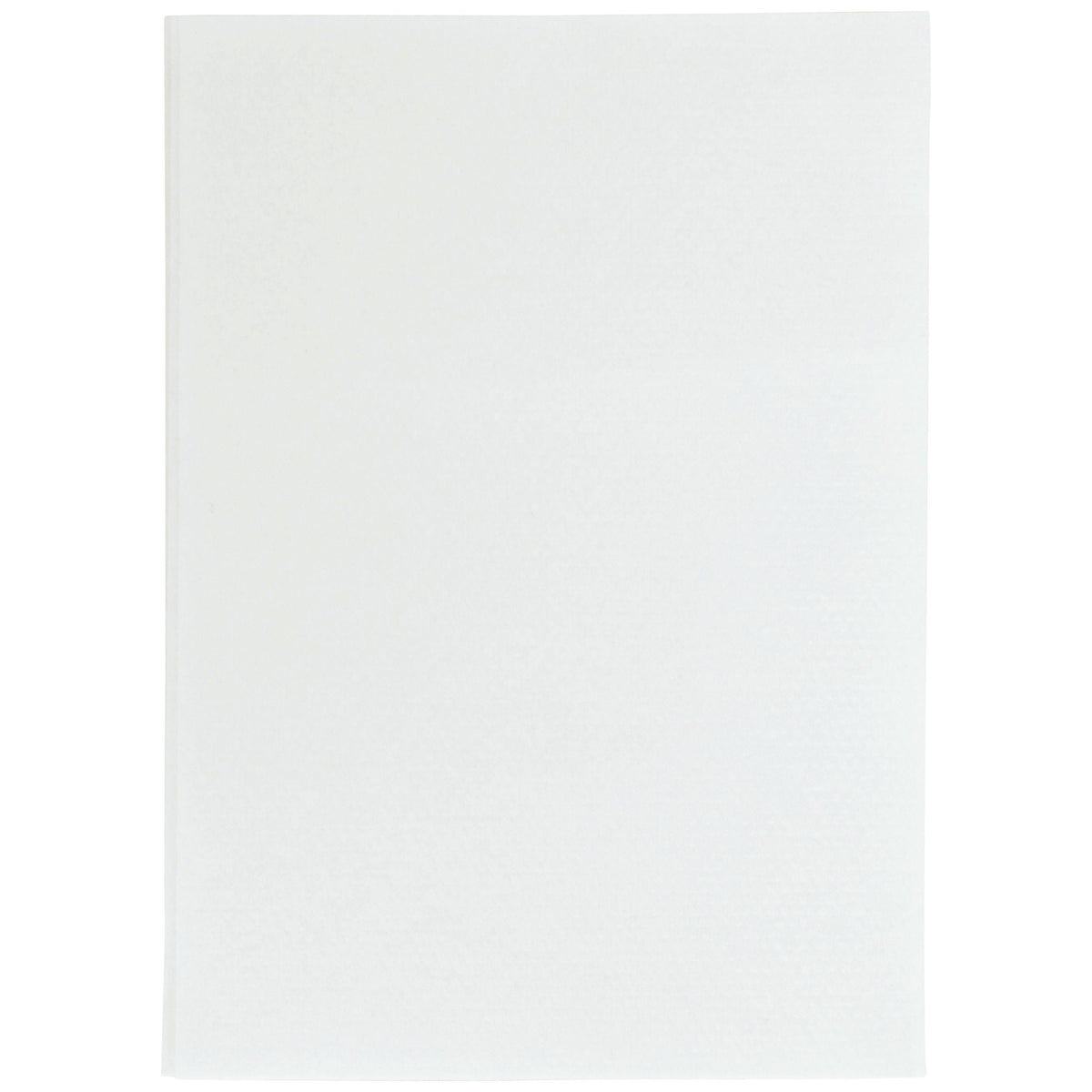 McKesson Dry Wipes, Multi-Purpose, 9 x 12.5 Inch