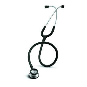 Littmann Classic II Pediatric Stethoscope 28"