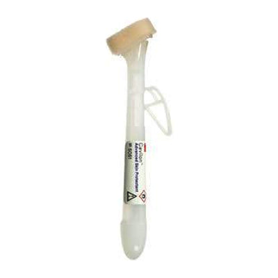 3M Cavilon Advanced Skin Protectant, 0.7 mL Applicator