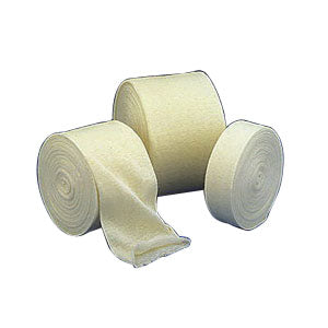 Synthetic Cast Stockinet 6" x 25 yds.