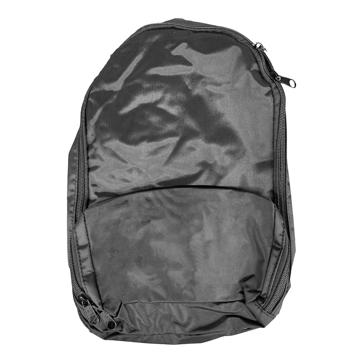 McKesson Feeding Pump Backpack for Infinity 1200 mL Feeding Pump, EA/1