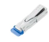LANCET, SAFETY ONETOUCH 30G (200/BX 24BX/CS), BX/200
