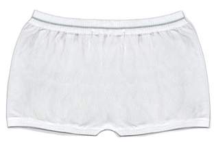 Wings™ Unisex Knit Pant, Small / Medium
