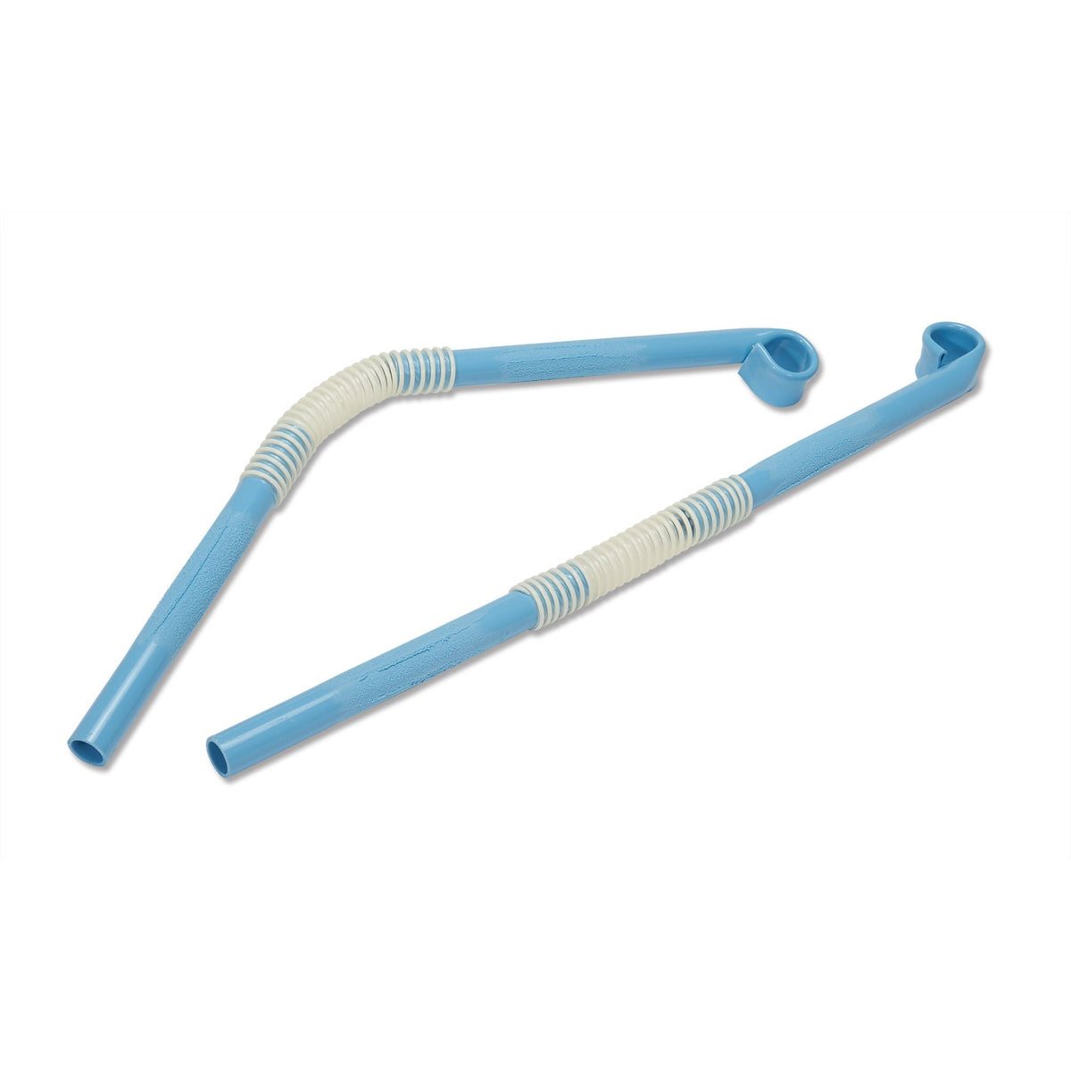 PROSTHESIS, BIO BONE 2 ARM SETUPPER EXTREMITY, PR/1