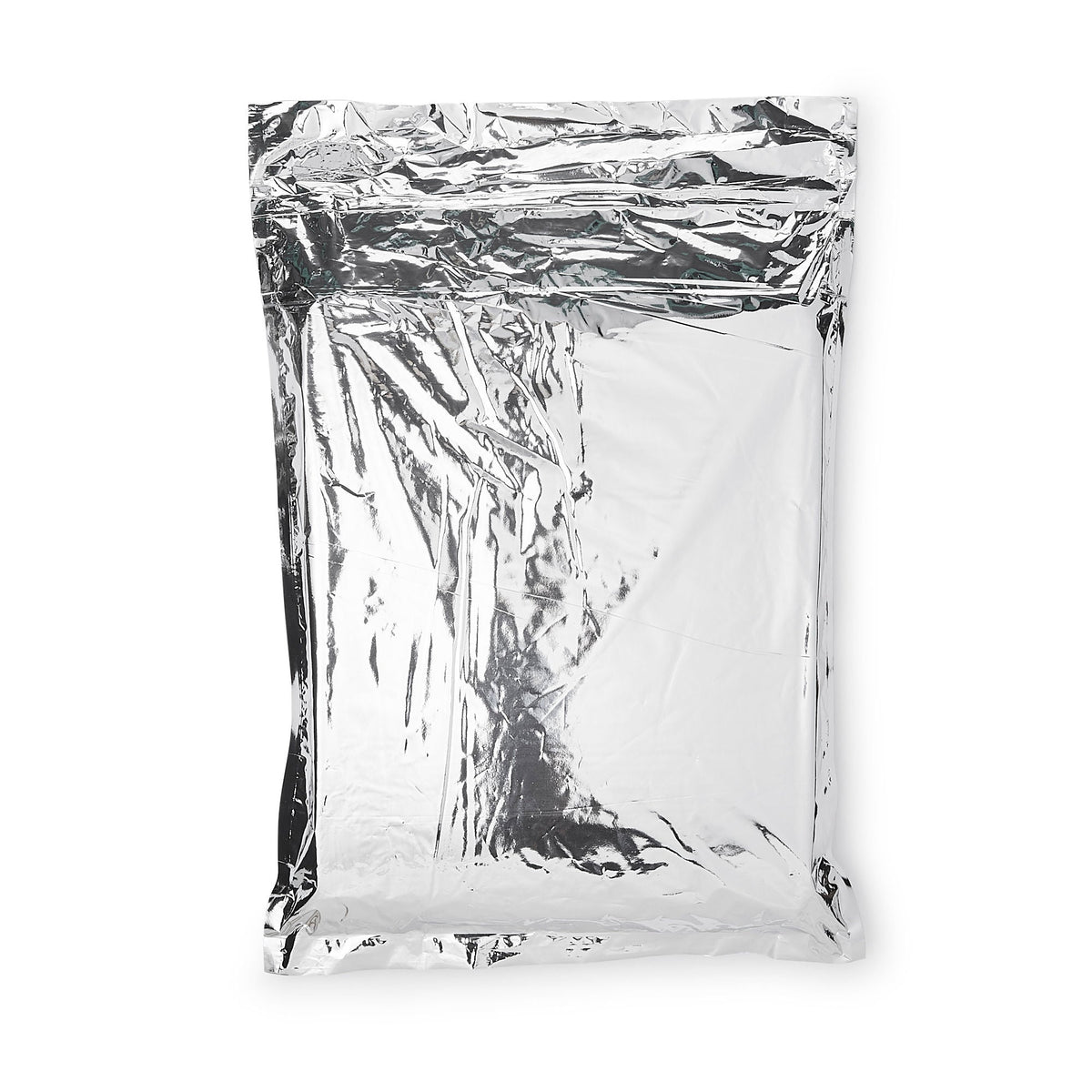 Extreme Insulated Mailer, 15 x 19 Inch, for Food Distribution, Drugs, Insulin, CS/18