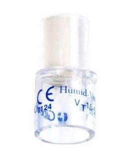 Humid-Vent Mini Heat And Moisture Exchanger, EA/1