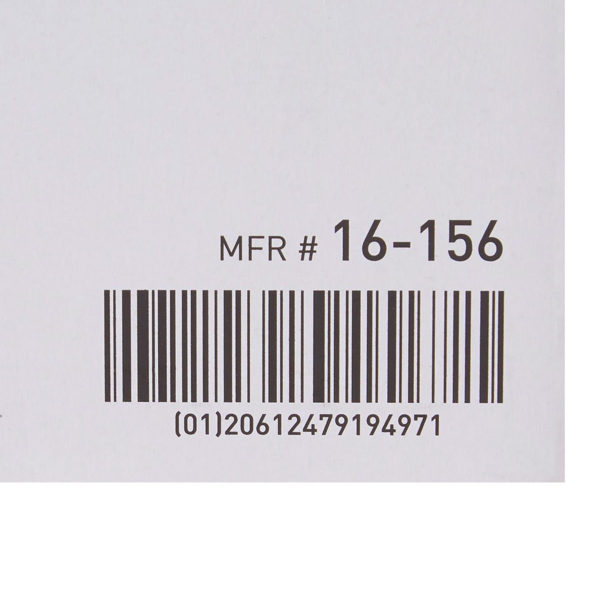 McKesson Otoscope Tip