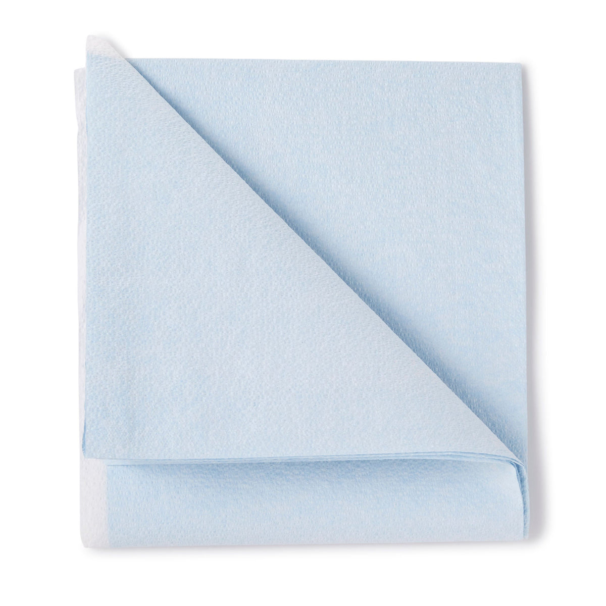 McKesson Sterile Drape Sheet, 40 x 48 Inch, CS/50