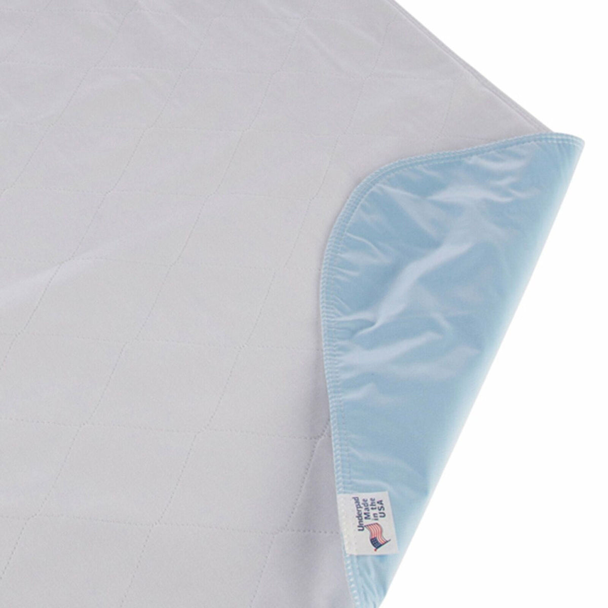Super Ibex Underpad, 34 x 36 Inch, CS/24
