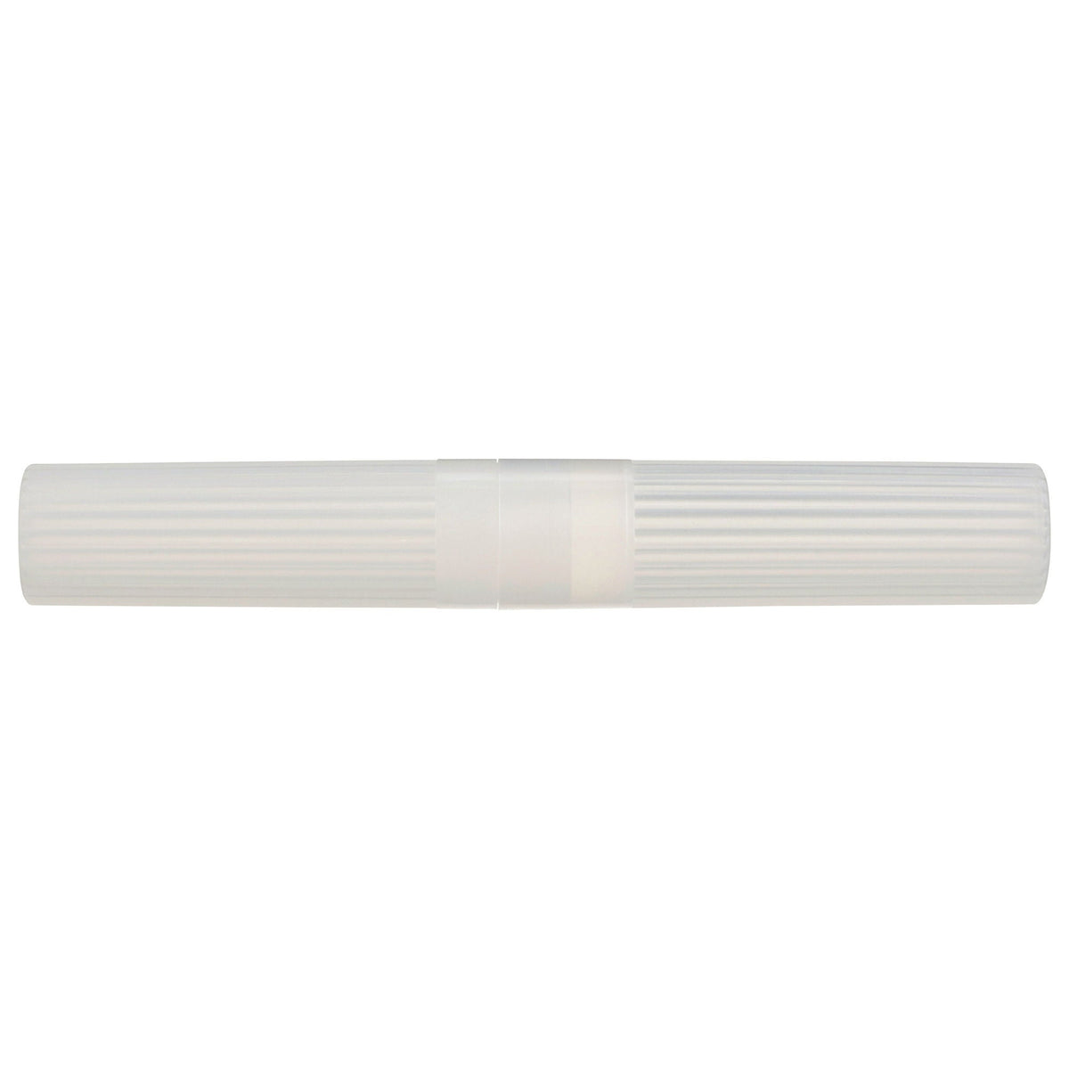 McKesson Toothbrush Holder, CS/100