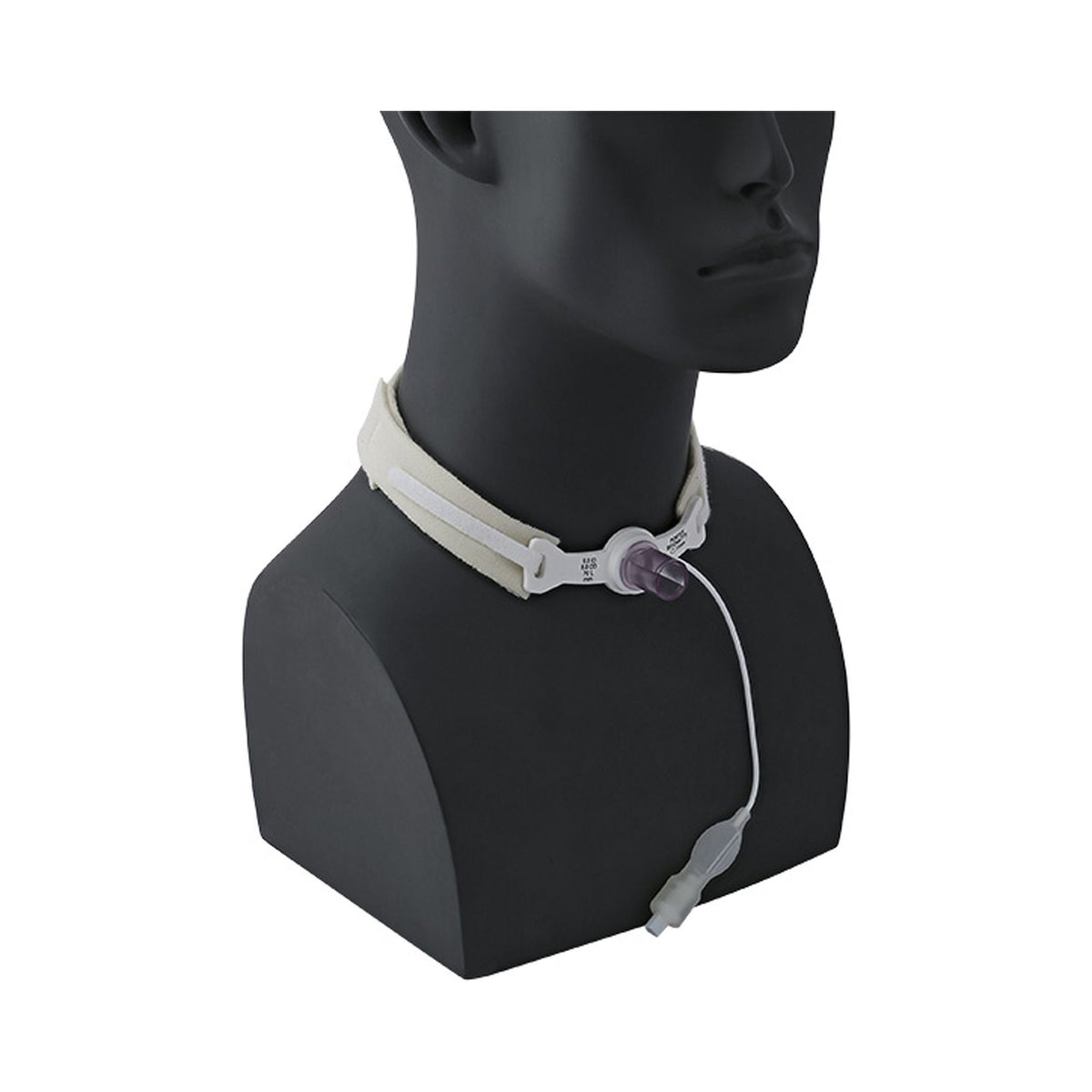 Marpac Tracheostomy Collar, EA/1