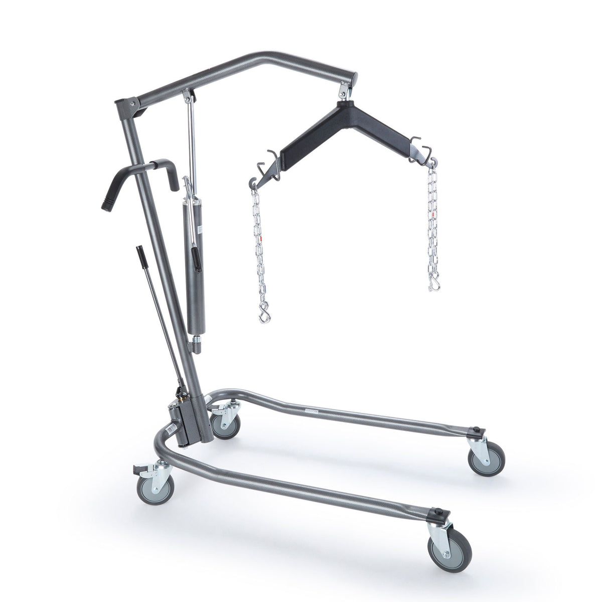 McKesson Hydraulic Patient Lift, EA/1
